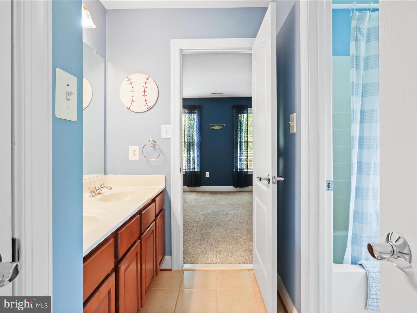 11800 JUDITHS GROVE CT, MANASSAS, Virginia 20112, 6 Bedrooms Bedrooms, ,4 BathroomsBathrooms,Residential,For sale,11800 JUDITHS GROVE CT,VAPW2095196 MLS # VAPW2095196