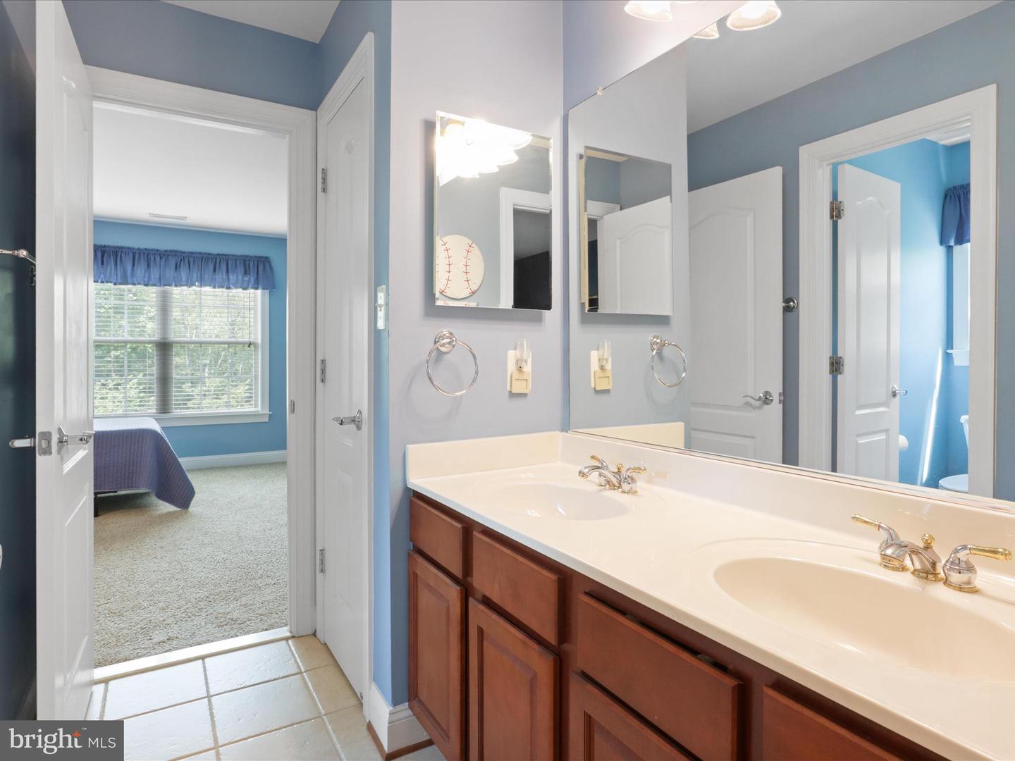 11800 JUDITHS GROVE CT, MANASSAS, Virginia 20112, 6 Bedrooms Bedrooms, ,4 BathroomsBathrooms,Residential,For sale,11800 JUDITHS GROVE CT,VAPW2095196 MLS # VAPW2095196