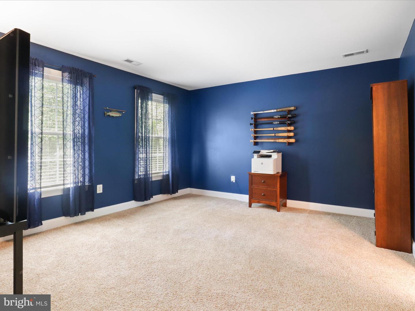11800 JUDITHS GROVE CT, MANASSAS, Virginia 20112, 6 Bedrooms Bedrooms, ,4 BathroomsBathrooms,Residential,For sale,11800 JUDITHS GROVE CT,VAPW2095196 MLS # VAPW2095196