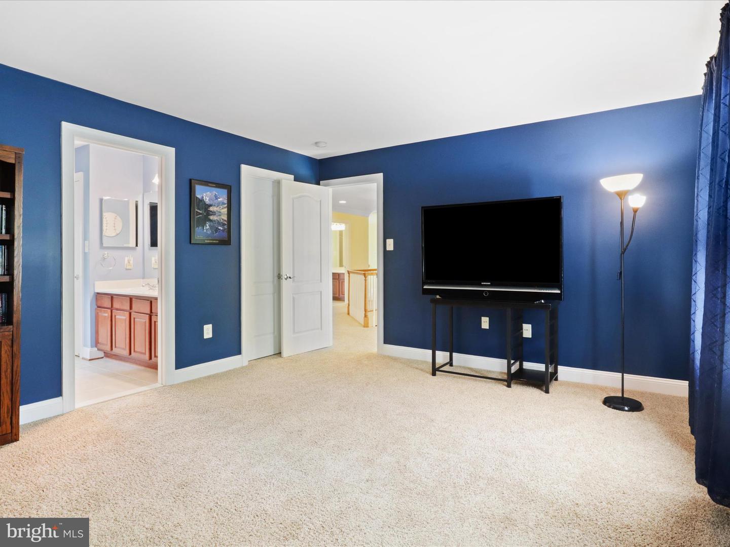 11800 JUDITHS GROVE CT, MANASSAS, Virginia 20112, 6 Bedrooms Bedrooms, ,4 BathroomsBathrooms,Residential,For sale,11800 JUDITHS GROVE CT,VAPW2095196 MLS # VAPW2095196