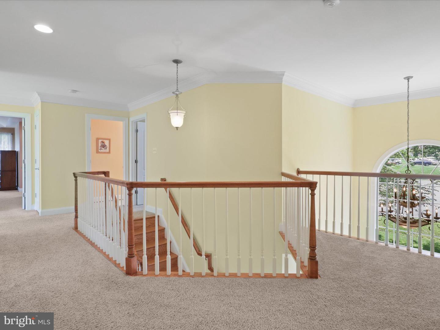 11800 JUDITHS GROVE CT, MANASSAS, Virginia 20112, 6 Bedrooms Bedrooms, ,4 BathroomsBathrooms,Residential,For sale,11800 JUDITHS GROVE CT,VAPW2095196 MLS # VAPW2095196