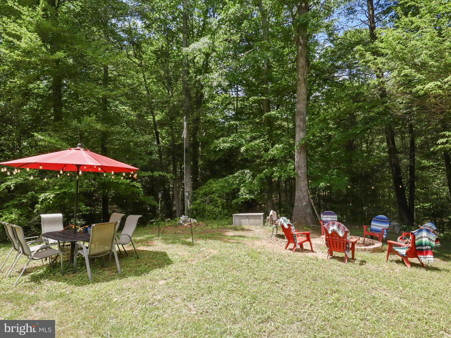 11800 JUDITHS GROVE CT, MANASSAS, Virginia 20112, 6 Bedrooms Bedrooms, ,4 BathroomsBathrooms,Residential,For sale,11800 JUDITHS GROVE CT,VAPW2095196 MLS # VAPW2095196