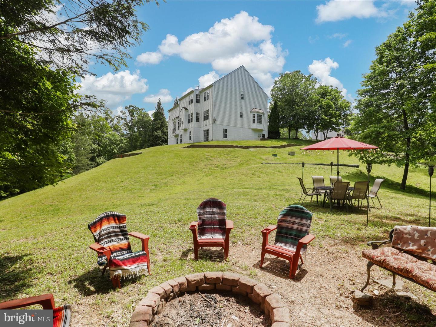 11800 JUDITHS GROVE CT, MANASSAS, Virginia 20112, 6 Bedrooms Bedrooms, ,4 BathroomsBathrooms,Residential,For sale,11800 JUDITHS GROVE CT,VAPW2095196 MLS # VAPW2095196