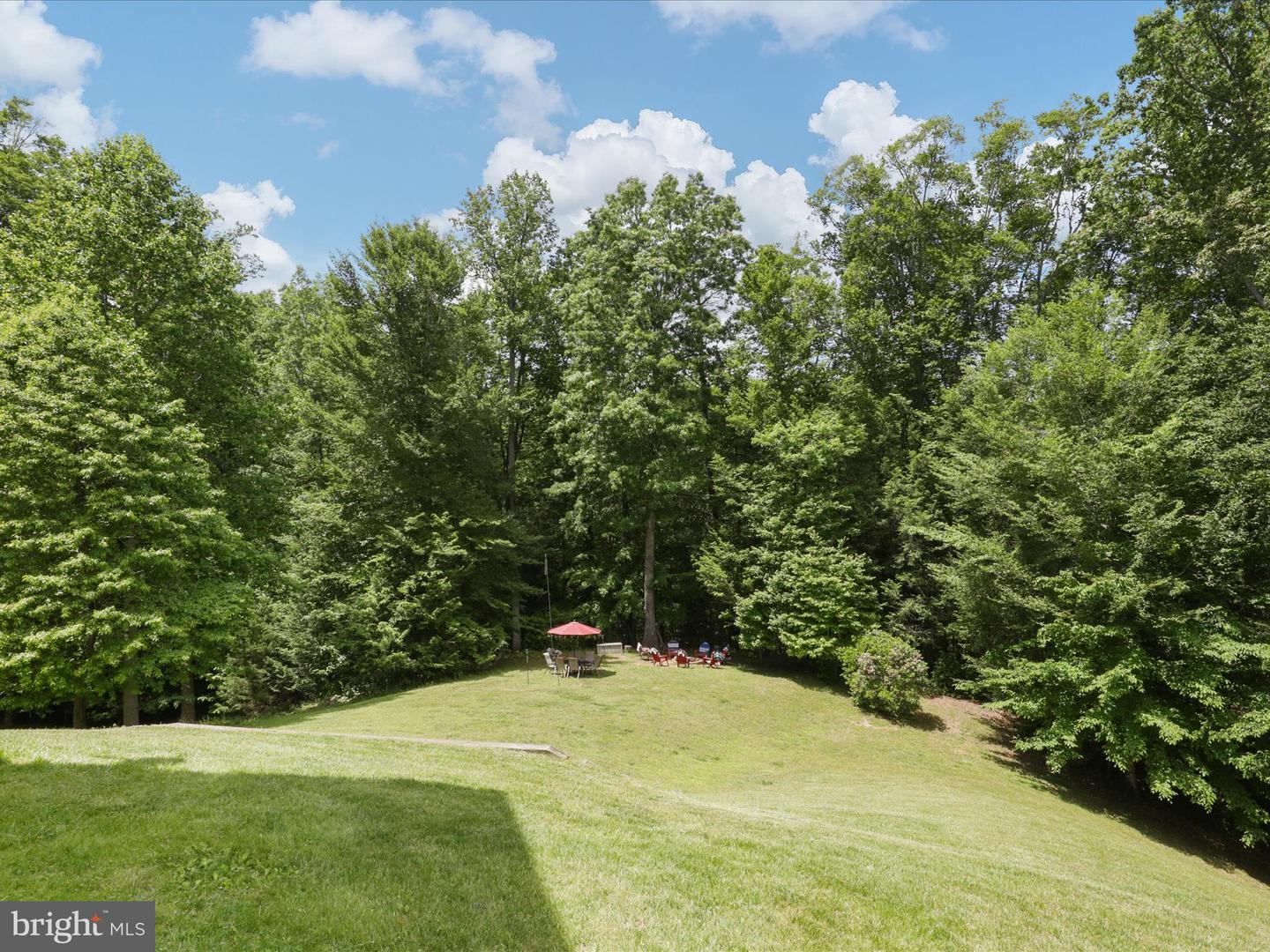 11800 JUDITHS GROVE CT, MANASSAS, Virginia 20112, 6 Bedrooms Bedrooms, ,4 BathroomsBathrooms,Residential,For sale,11800 JUDITHS GROVE CT,VAPW2095196 MLS # VAPW2095196
