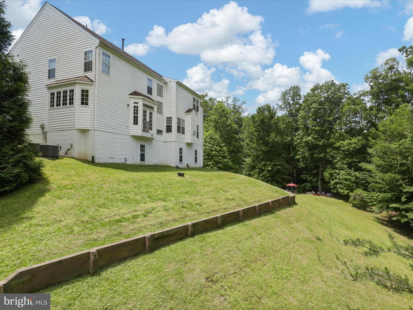 11800 JUDITHS GROVE CT, MANASSAS, Virginia 20112, 6 Bedrooms Bedrooms, ,4 BathroomsBathrooms,Residential,For sale,11800 JUDITHS GROVE CT,VAPW2095196 MLS # VAPW2095196