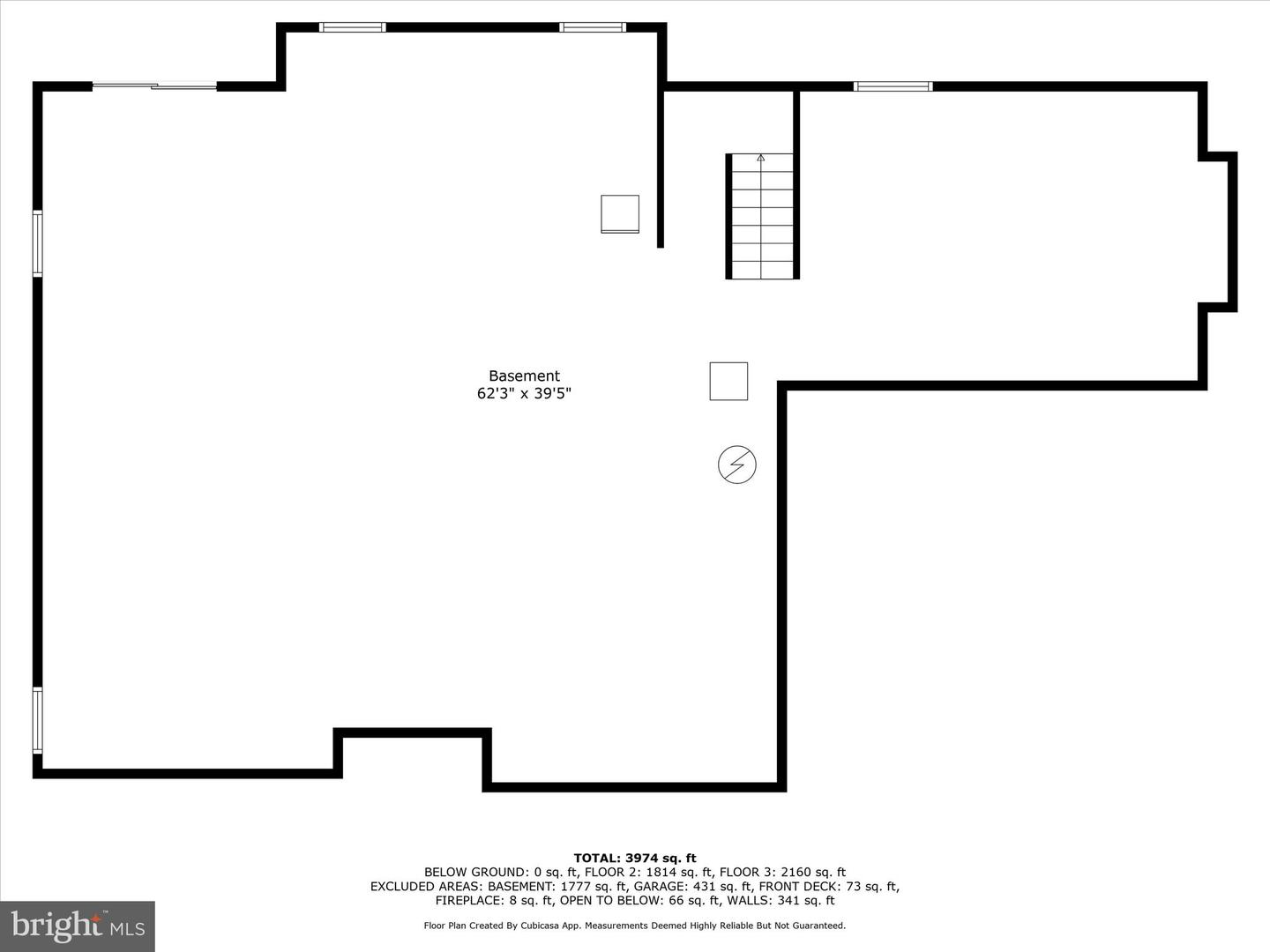 11800 JUDITHS GROVE CT, MANASSAS, Virginia 20112, 6 Bedrooms Bedrooms, ,4 BathroomsBathrooms,Residential,For sale,11800 JUDITHS GROVE CT,VAPW2095196 MLS # VAPW2095196