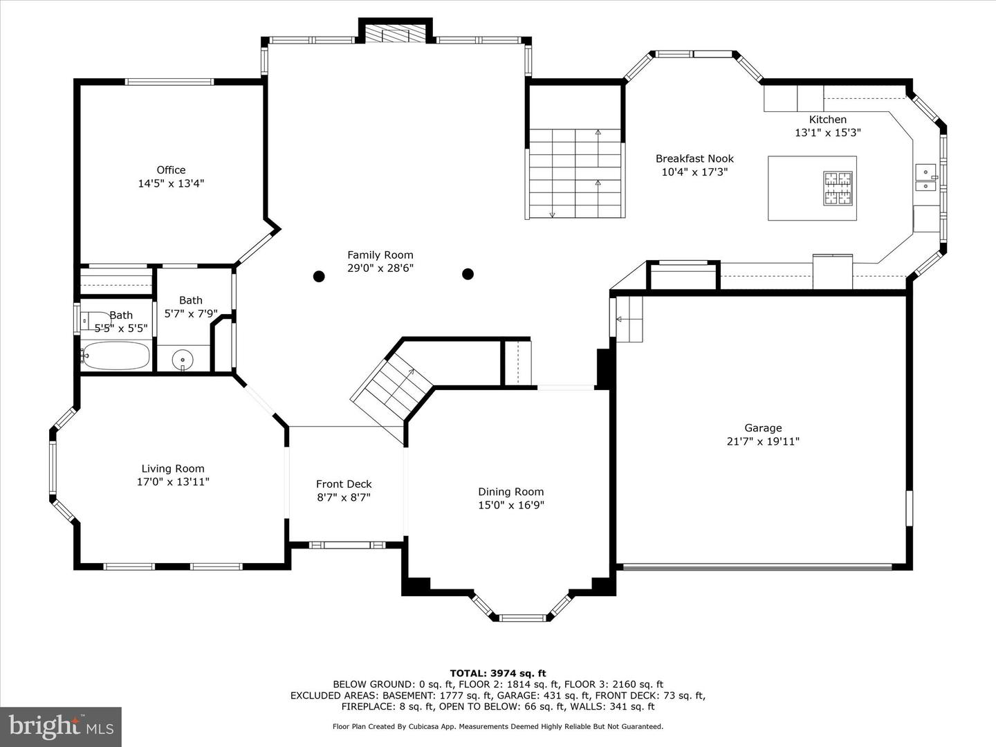 11800 JUDITHS GROVE CT, MANASSAS, Virginia 20112, 6 Bedrooms Bedrooms, ,4 BathroomsBathrooms,Residential,For sale,11800 JUDITHS GROVE CT,VAPW2095196 MLS # VAPW2095196