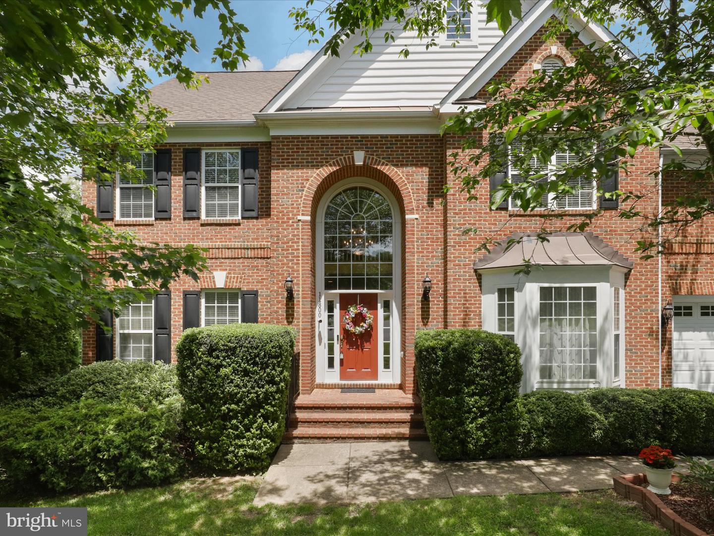 11800 JUDITHS GROVE CT, MANASSAS, Virginia 20112, 6 Bedrooms Bedrooms, ,4 BathroomsBathrooms,Residential,For sale,11800 JUDITHS GROVE CT,VAPW2095196 MLS # VAPW2095196