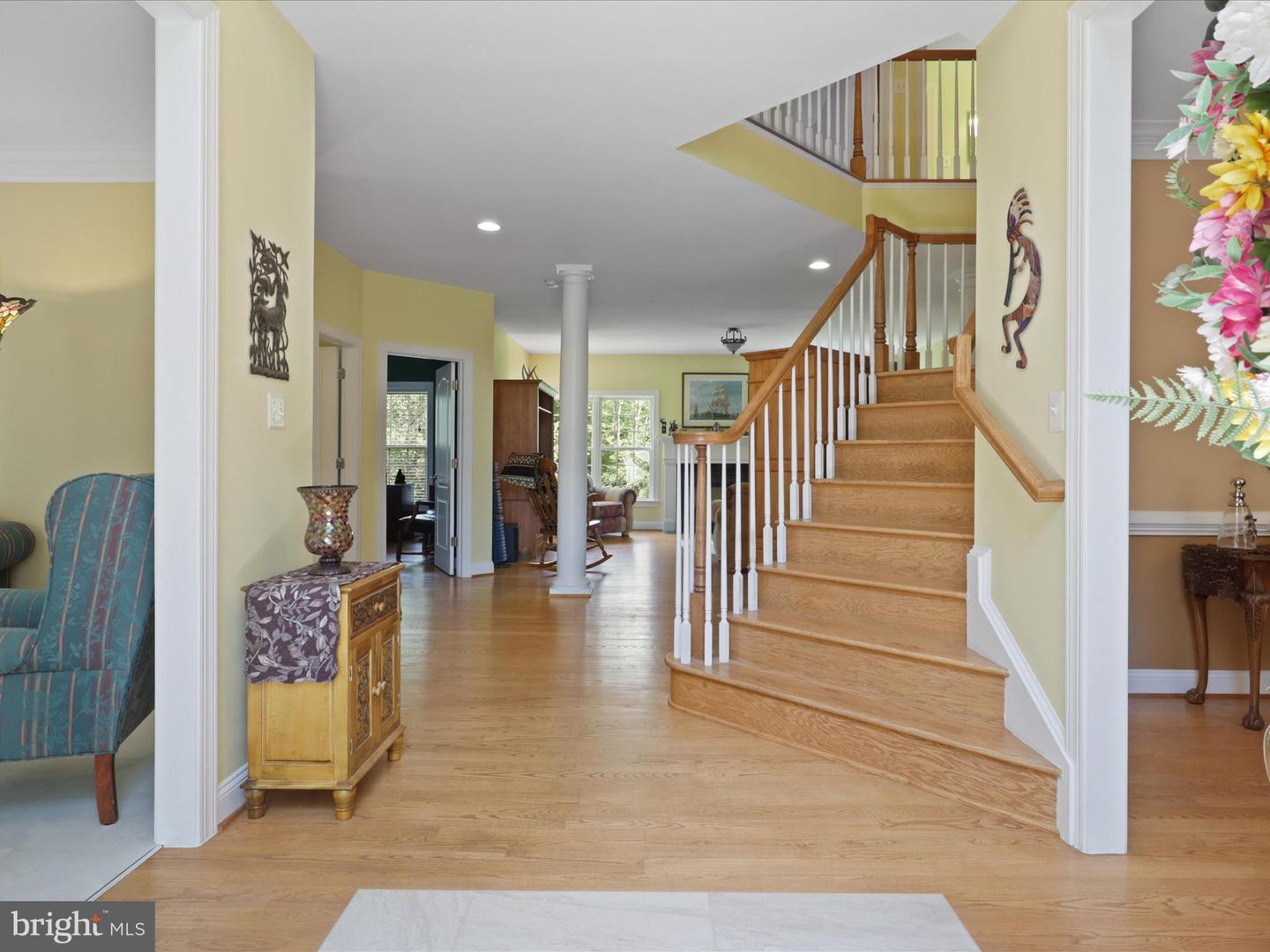 11800 JUDITHS GROVE CT, MANASSAS, Virginia 20112, 6 Bedrooms Bedrooms, ,4 BathroomsBathrooms,Residential,For sale,11800 JUDITHS GROVE CT,VAPW2095196 MLS # VAPW2095196