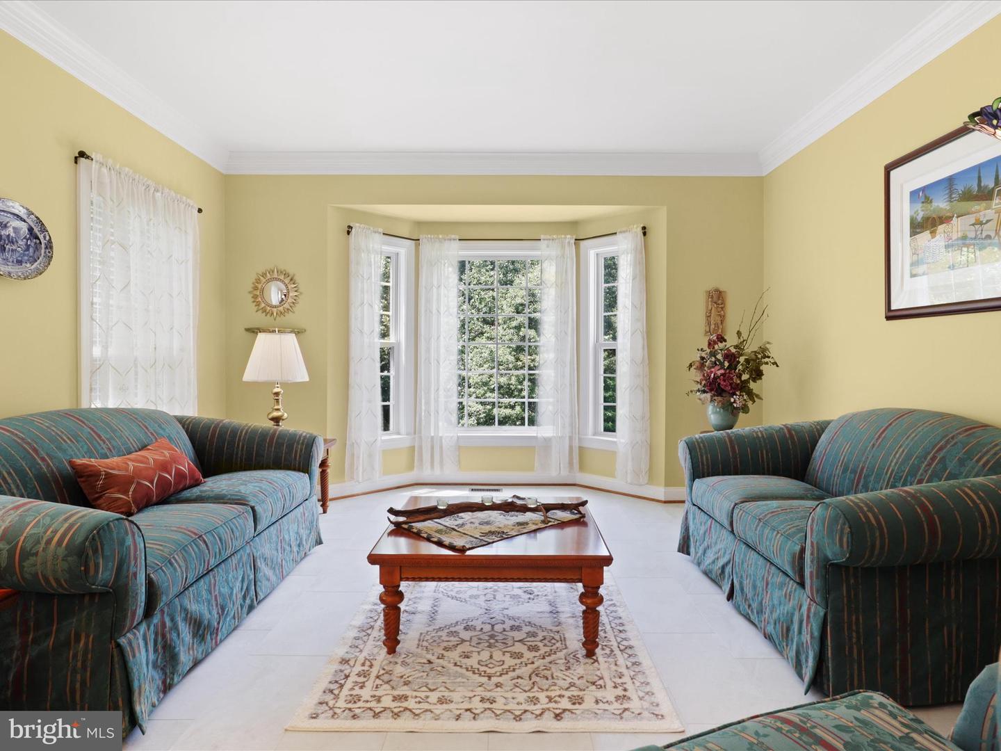 11800 JUDITHS GROVE CT, MANASSAS, Virginia 20112, 6 Bedrooms Bedrooms, ,4 BathroomsBathrooms,Residential,For sale,11800 JUDITHS GROVE CT,VAPW2095196 MLS # VAPW2095196