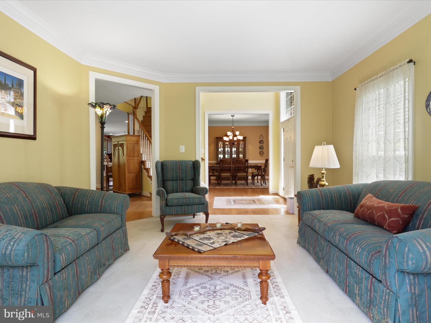 11800 JUDITHS GROVE CT, MANASSAS, Virginia 20112, 6 Bedrooms Bedrooms, ,4 BathroomsBathrooms,Residential,For sale,11800 JUDITHS GROVE CT,VAPW2095196 MLS # VAPW2095196