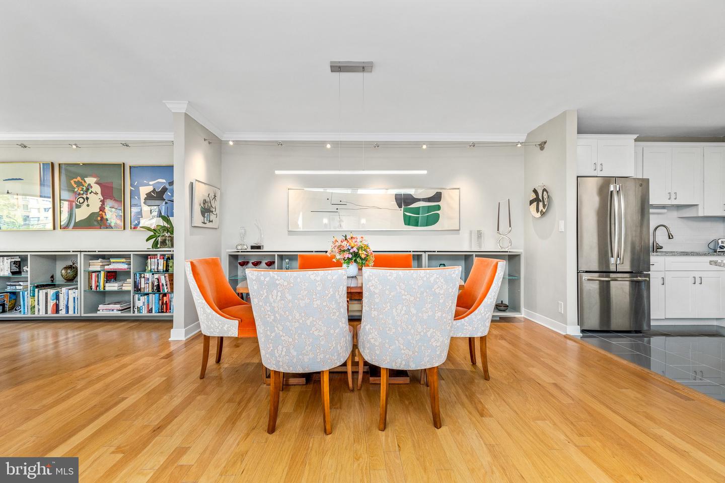 4100 CATHEDRAL AVE NW #PH9, WASHINGTON, District Of Columbia 20016, 2 Bedrooms Bedrooms, ,2 BathroomsBathrooms,Residential,For sale,4100 CATHEDRAL AVE NW #PH9,DCDC2201780 MLS # DCDC2201780