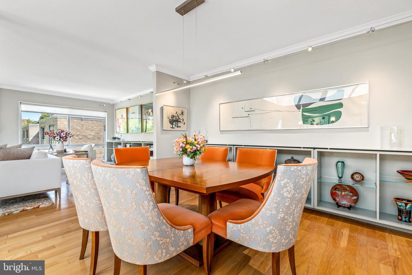 4100 CATHEDRAL AVE NW #PH9, WASHINGTON, District Of Columbia 20016, 2 Bedrooms Bedrooms, ,2 BathroomsBathrooms,Residential,For sale,4100 CATHEDRAL AVE NW #PH9,DCDC2201780 MLS # DCDC2201780