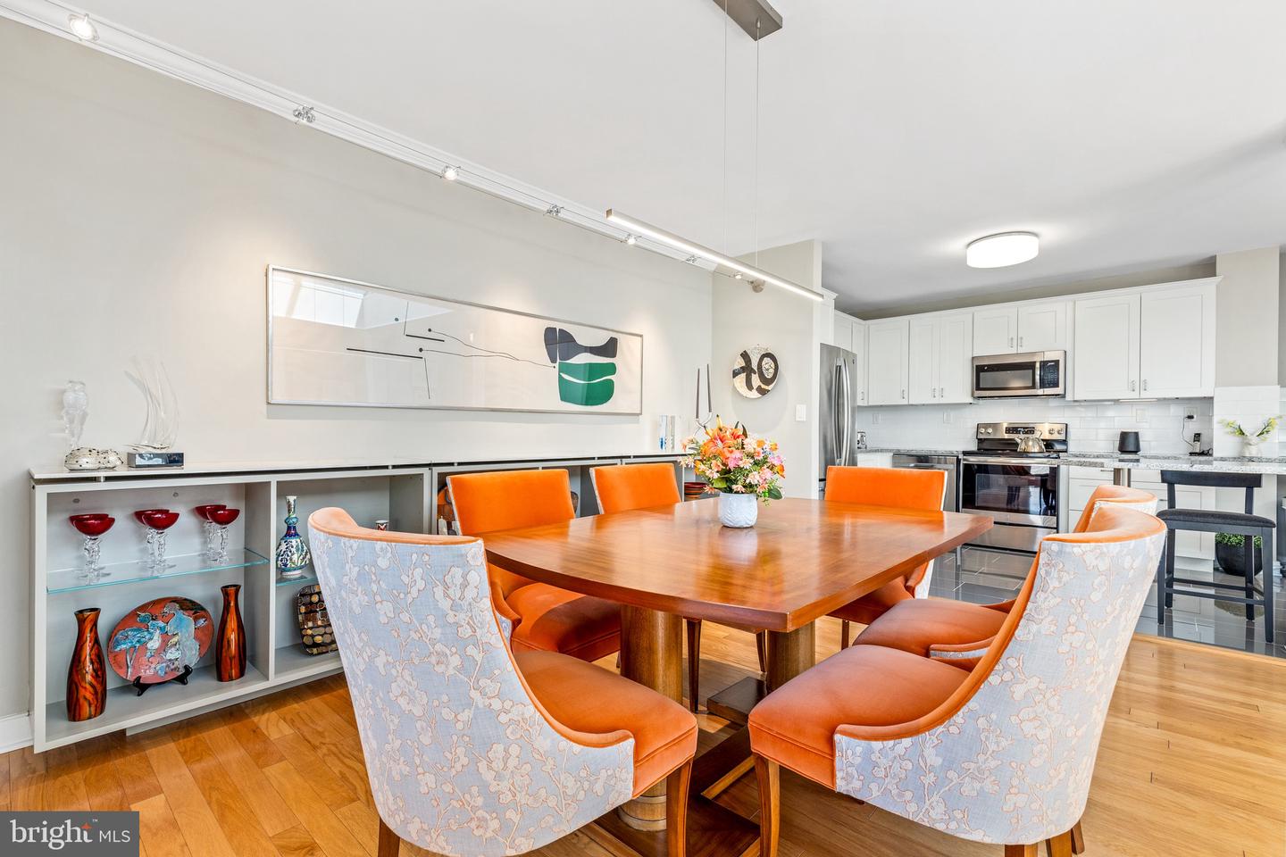4100 CATHEDRAL AVE NW #PH9, WASHINGTON, District Of Columbia 20016, 2 Bedrooms Bedrooms, ,2 BathroomsBathrooms,Residential,For sale,4100 CATHEDRAL AVE NW #PH9,DCDC2201780 MLS # DCDC2201780