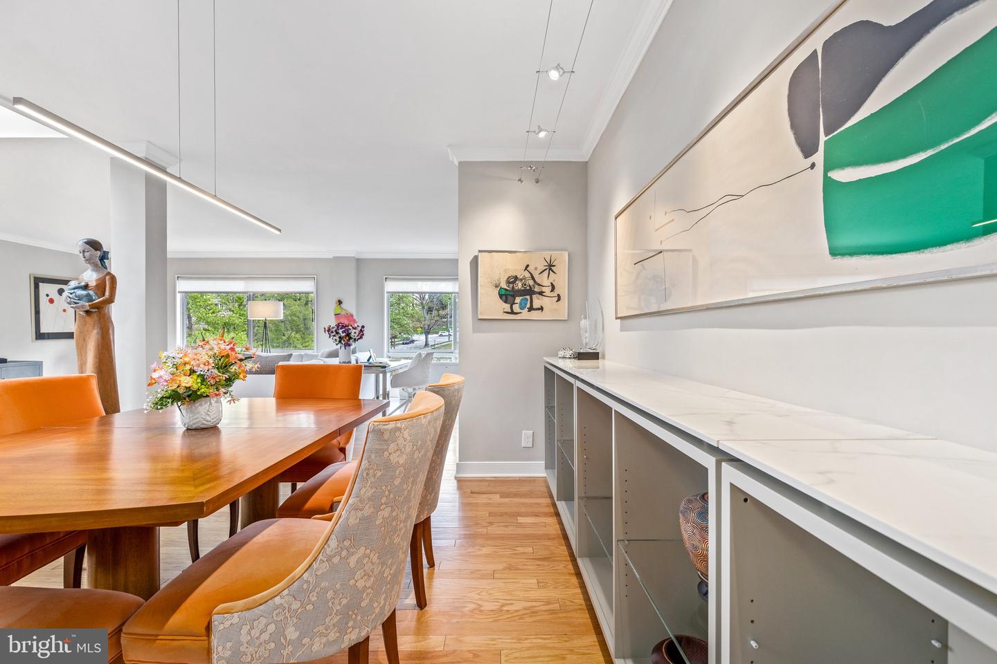 4100 CATHEDRAL AVE NW #PH9, WASHINGTON, District Of Columbia 20016, 2 Bedrooms Bedrooms, ,2 BathroomsBathrooms,Residential,For sale,4100 CATHEDRAL AVE NW #PH9,DCDC2201780 MLS # DCDC2201780