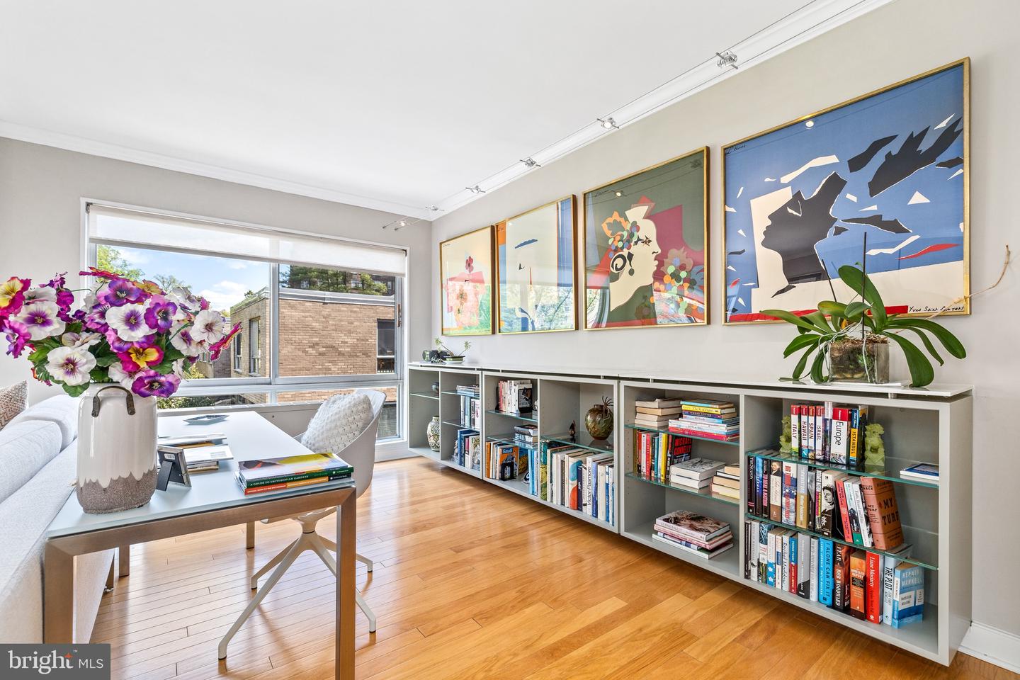 4100 CATHEDRAL AVE NW #PH9, WASHINGTON, District Of Columbia 20016, 2 Bedrooms Bedrooms, ,2 BathroomsBathrooms,Residential,For sale,4100 CATHEDRAL AVE NW #PH9,DCDC2201780 MLS # DCDC2201780