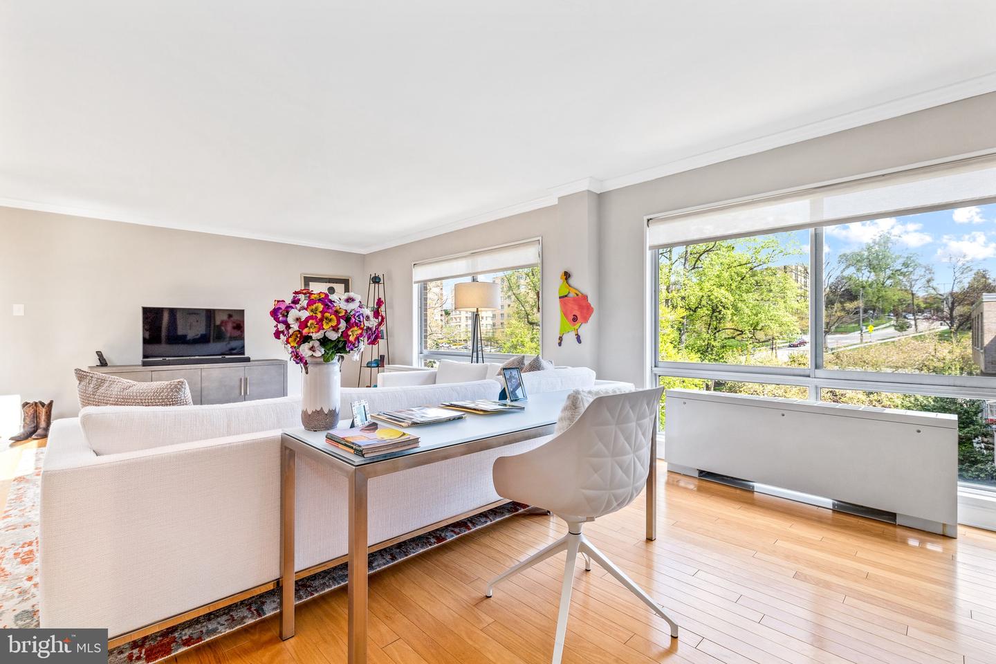 4100 CATHEDRAL AVE NW #PH9, WASHINGTON, District Of Columbia 20016, 2 Bedrooms Bedrooms, ,2 BathroomsBathrooms,Residential,For sale,4100 CATHEDRAL AVE NW #PH9,DCDC2201780 MLS # DCDC2201780