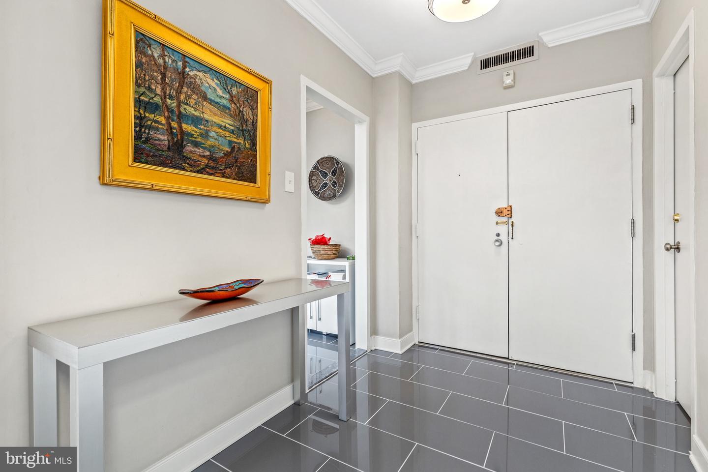 4100 CATHEDRAL AVE NW #PH9, WASHINGTON, District Of Columbia 20016, 2 Bedrooms Bedrooms, ,2 BathroomsBathrooms,Residential,For sale,4100 CATHEDRAL AVE NW #PH9,DCDC2201780 MLS # DCDC2201780