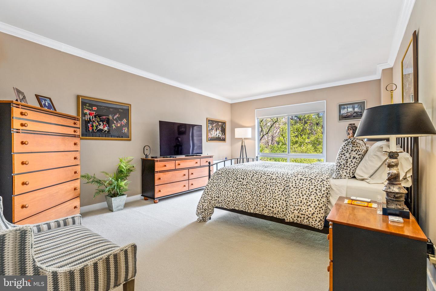 4100 CATHEDRAL AVE NW #PH9, WASHINGTON, District Of Columbia 20016, 2 Bedrooms Bedrooms, ,2 BathroomsBathrooms,Residential,For sale,4100 CATHEDRAL AVE NW #PH9,DCDC2201780 MLS # DCDC2201780