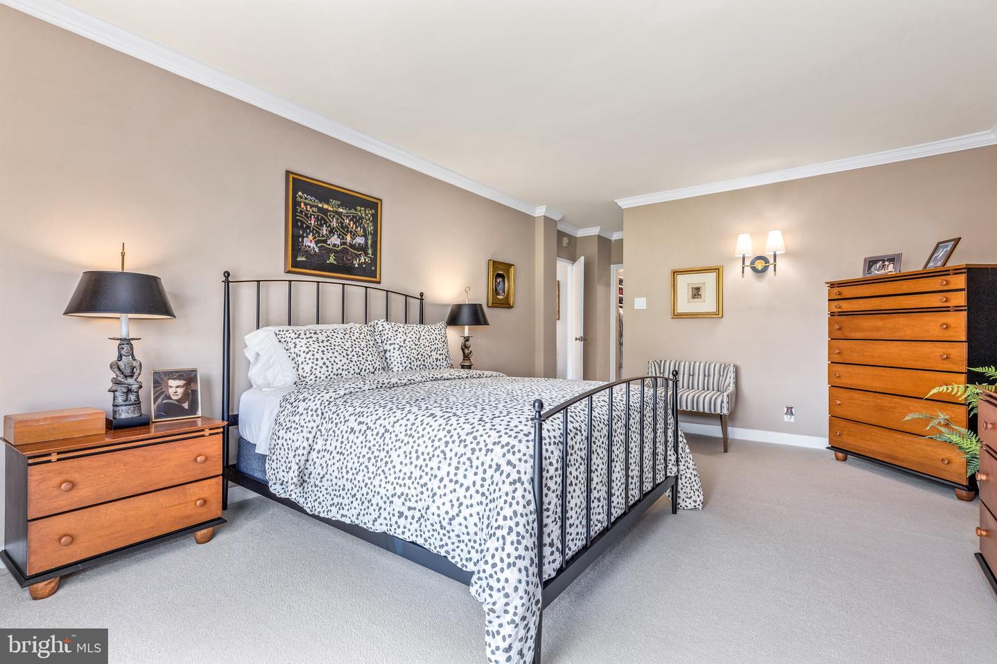 4100 CATHEDRAL AVE NW #PH9, WASHINGTON, District Of Columbia 20016, 2 Bedrooms Bedrooms, ,2 BathroomsBathrooms,Residential,For sale,4100 CATHEDRAL AVE NW #PH9,DCDC2201780 MLS # DCDC2201780