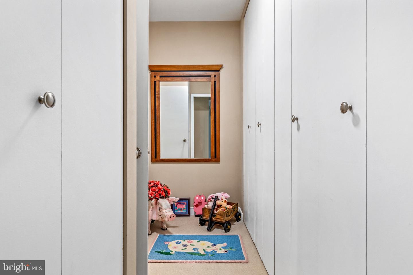 4100 CATHEDRAL AVE NW #PH9, WASHINGTON, District Of Columbia 20016, 2 Bedrooms Bedrooms, ,2 BathroomsBathrooms,Residential,For sale,4100 CATHEDRAL AVE NW #PH9,DCDC2201780 MLS # DCDC2201780