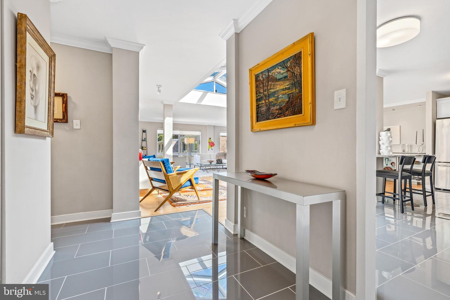 4100 CATHEDRAL AVE NW #PH9, WASHINGTON, District Of Columbia 20016, 2 Bedrooms Bedrooms, ,2 BathroomsBathrooms,Residential,For sale,4100 CATHEDRAL AVE NW #PH9,DCDC2201780 MLS # DCDC2201780