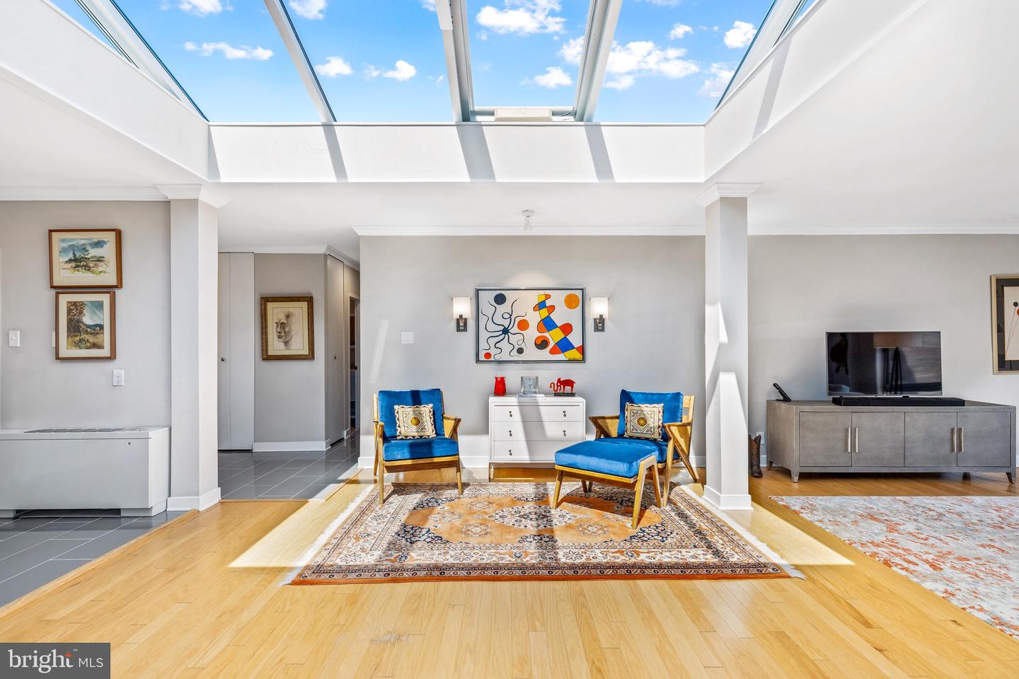 4100 CATHEDRAL AVE NW #PH9, WASHINGTON, District Of Columbia 20016, 2 Bedrooms Bedrooms, ,2 BathroomsBathrooms,Residential,For sale,4100 CATHEDRAL AVE NW #PH9,DCDC2201780 MLS # DCDC2201780