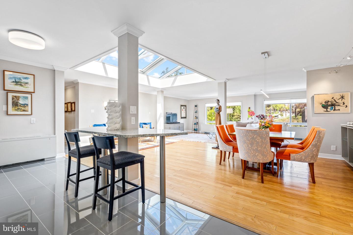 4100 CATHEDRAL AVE NW #PH9, WASHINGTON, District Of Columbia 20016, 2 Bedrooms Bedrooms, ,2 BathroomsBathrooms,Residential,For sale,4100 CATHEDRAL AVE NW #PH9,DCDC2201780 MLS # DCDC2201780