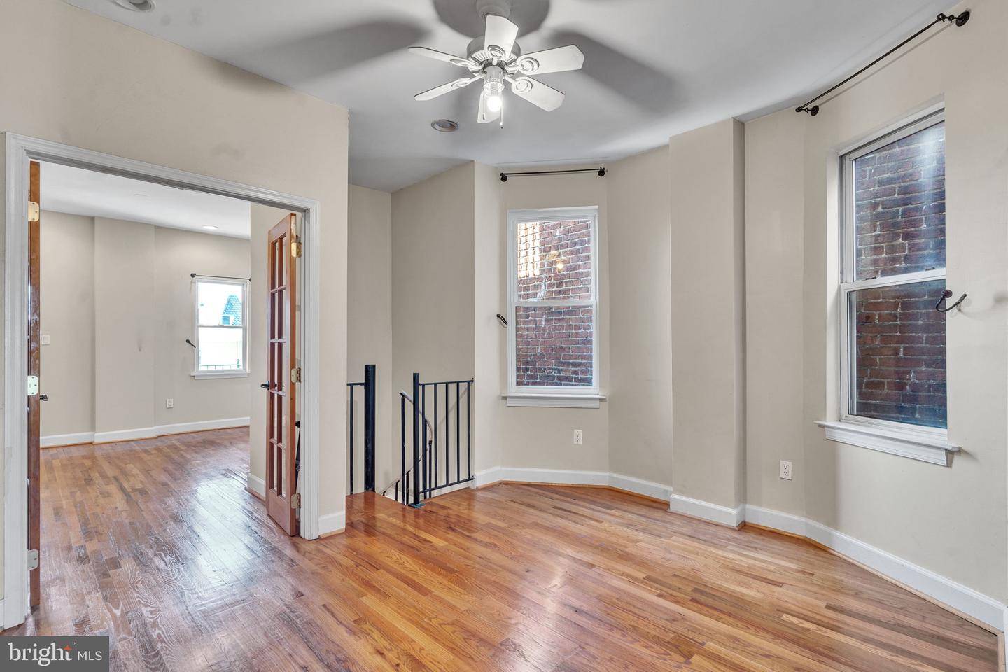 60 T ST NW, WASHINGTON, District Of Columbia 20001, 5 Bedrooms Bedrooms, ,4 BathroomsBathrooms,Residential,For sale,60 T ST NW,DCDC2201814 MLS # DCDC2201814
