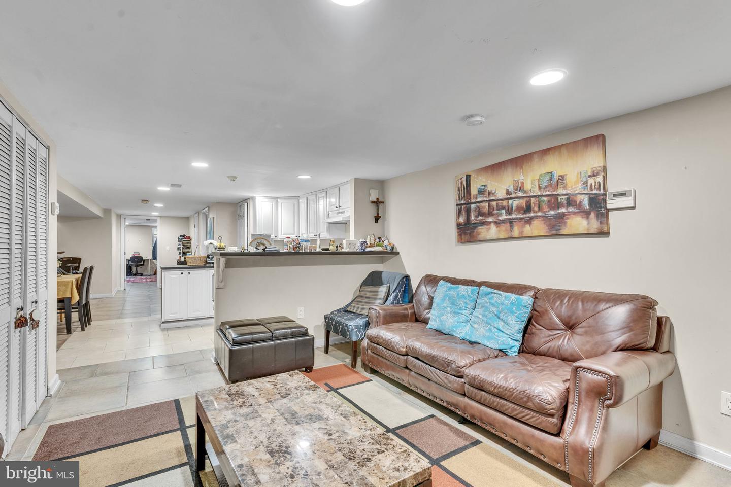 60 T ST NW, WASHINGTON, District Of Columbia 20001, 5 Bedrooms Bedrooms, ,4 BathroomsBathrooms,Residential,For sale,60 T ST NW,DCDC2201814 MLS # DCDC2201814