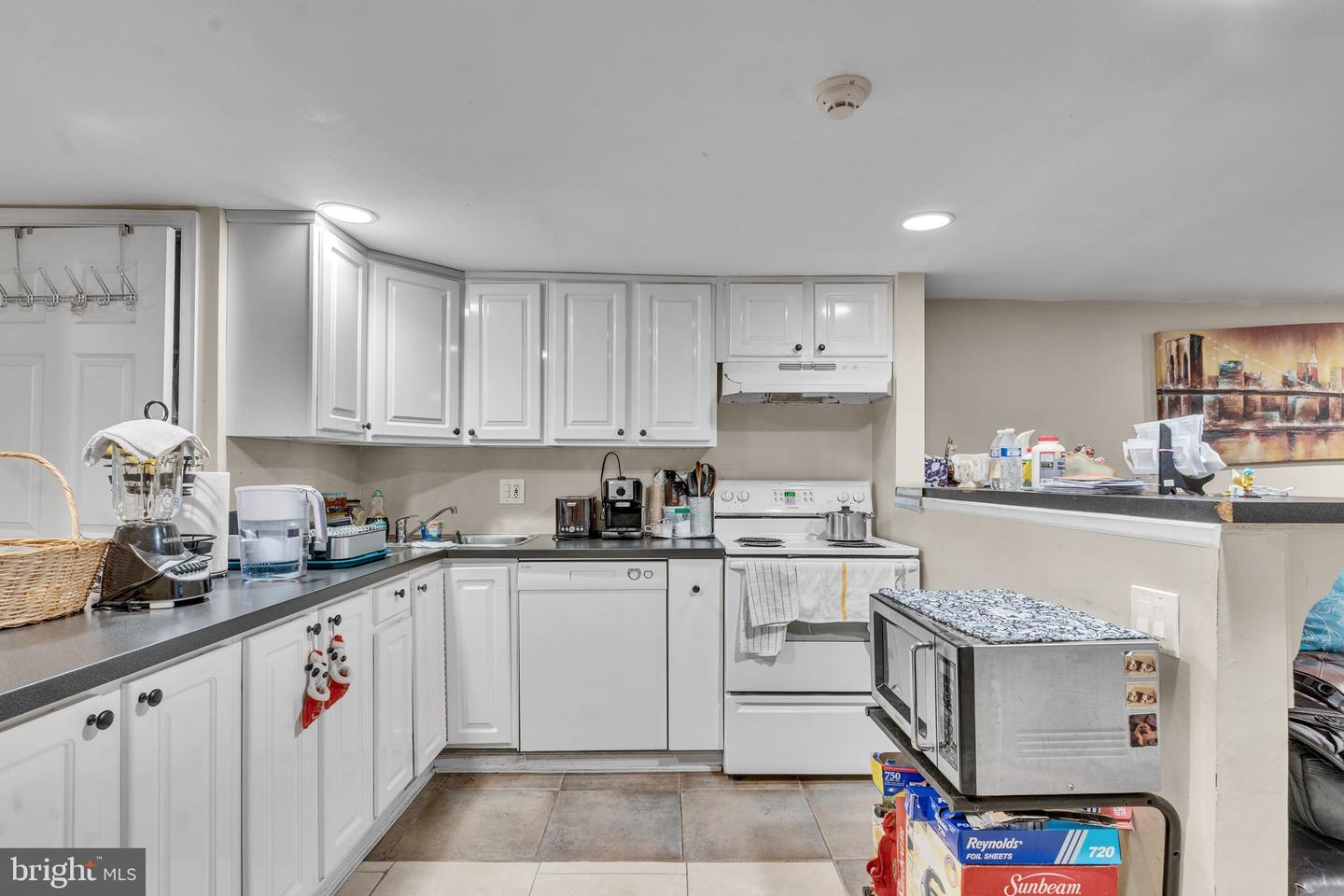 60 T ST NW, WASHINGTON, District Of Columbia 20001, 5 Bedrooms Bedrooms, ,4 BathroomsBathrooms,Residential,For sale,60 T ST NW,DCDC2201814 MLS # DCDC2201814