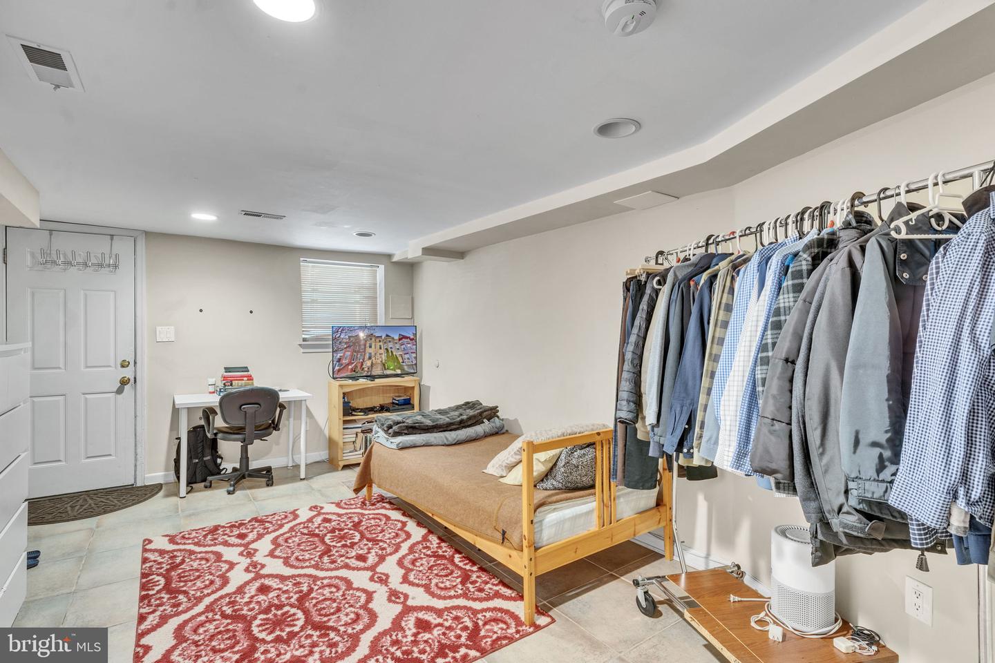 60 T ST NW, WASHINGTON, District Of Columbia 20001, 5 Bedrooms Bedrooms, ,4 BathroomsBathrooms,Residential,For sale,60 T ST NW,DCDC2201814 MLS # DCDC2201814