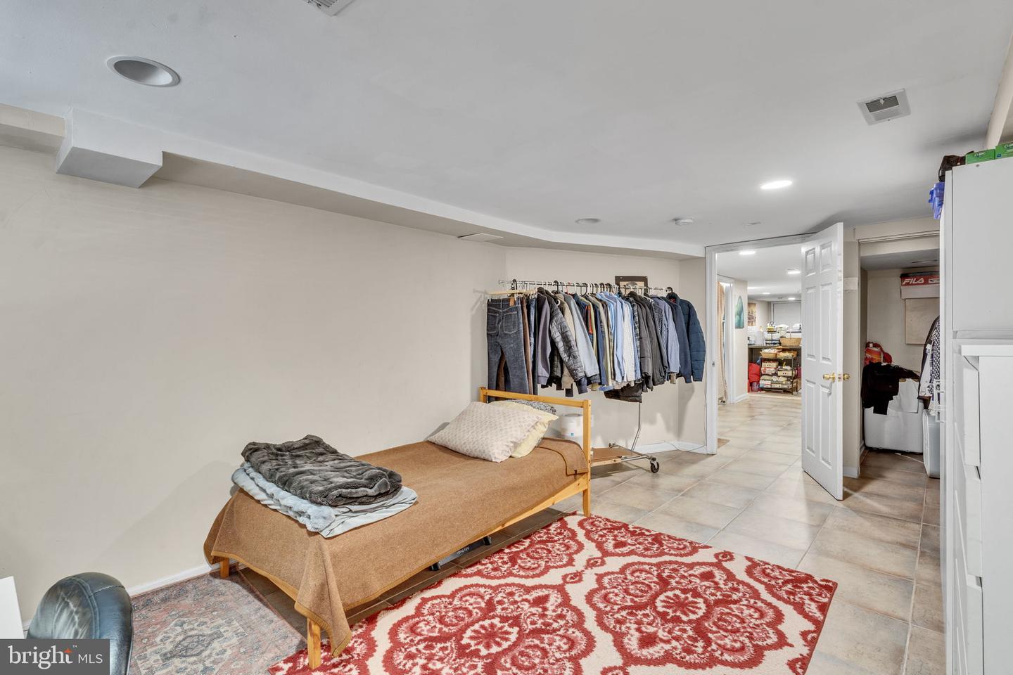60 T ST NW, WASHINGTON, District Of Columbia 20001, 5 Bedrooms Bedrooms, ,4 BathroomsBathrooms,Residential,For sale,60 T ST NW,DCDC2201814 MLS # DCDC2201814