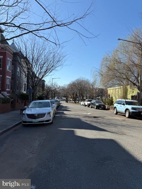 60 T ST NW, WASHINGTON, District Of Columbia 20001, 5 Bedrooms Bedrooms, ,4 BathroomsBathrooms,Residential,For sale,60 T ST NW,DCDC2201814 MLS # DCDC2201814