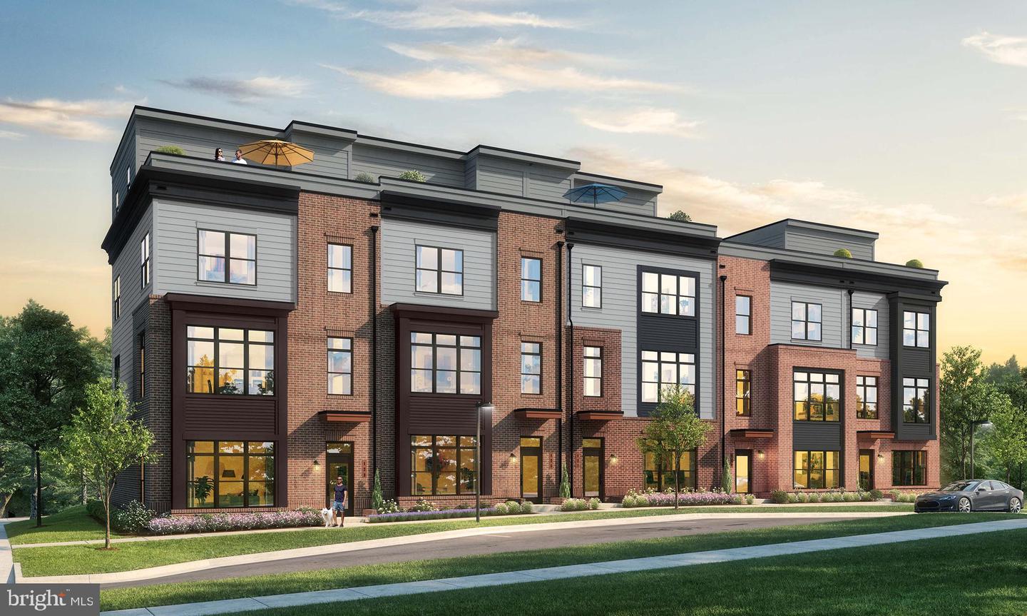 2117 TYSONS RIDGELINE RD #ELEVATOR LOT 73, FALLS CHURCH, Virginia 22043, 4 Bedrooms Bedrooms, ,4 BathroomsBathrooms,Residential,For sale,2117 TYSONS RIDGELINE RD #ELEVATOR LOT 73,VAFX2242356 MLS # VAFX2242356