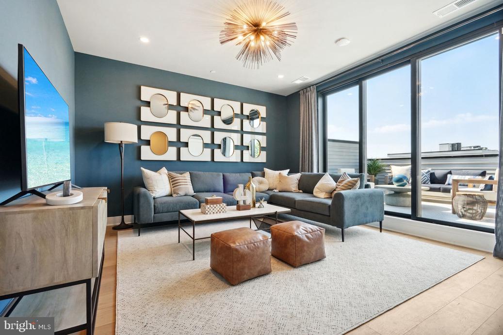 2117 TYSONS RIDGELINE RD #ELEVATOR LOT 73, FALLS CHURCH, Virginia 22043, 4 Bedrooms Bedrooms, ,4 BathroomsBathrooms,Residential,For sale,2117 TYSONS RIDGELINE RD #ELEVATOR LOT 73,VAFX2242356 MLS # VAFX2242356