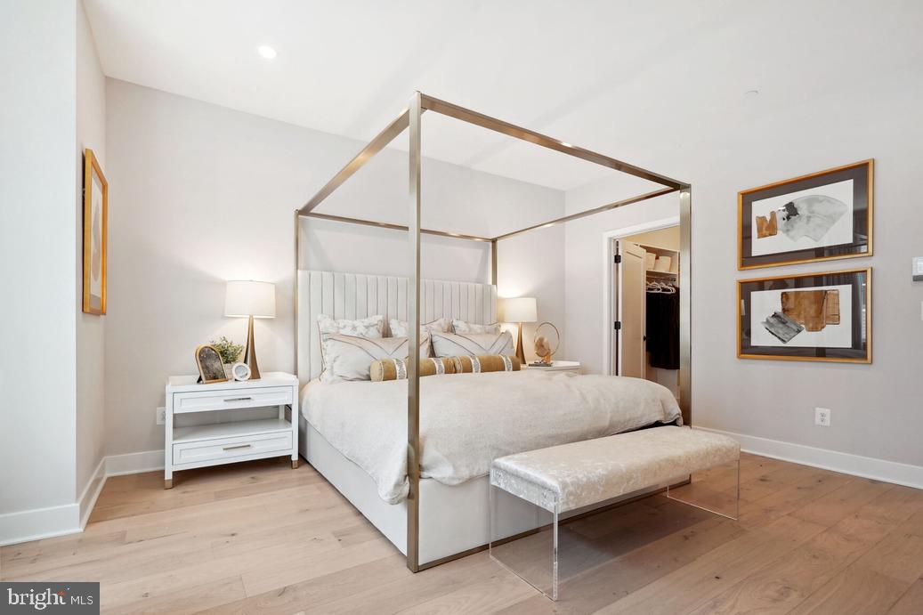 2117 TYSONS RIDGELINE RD #ELEVATOR LOT 73, FALLS CHURCH, Virginia 22043, 4 Bedrooms Bedrooms, ,4 BathroomsBathrooms,Residential,For sale,2117 TYSONS RIDGELINE RD #ELEVATOR LOT 73,VAFX2242356 MLS # VAFX2242356