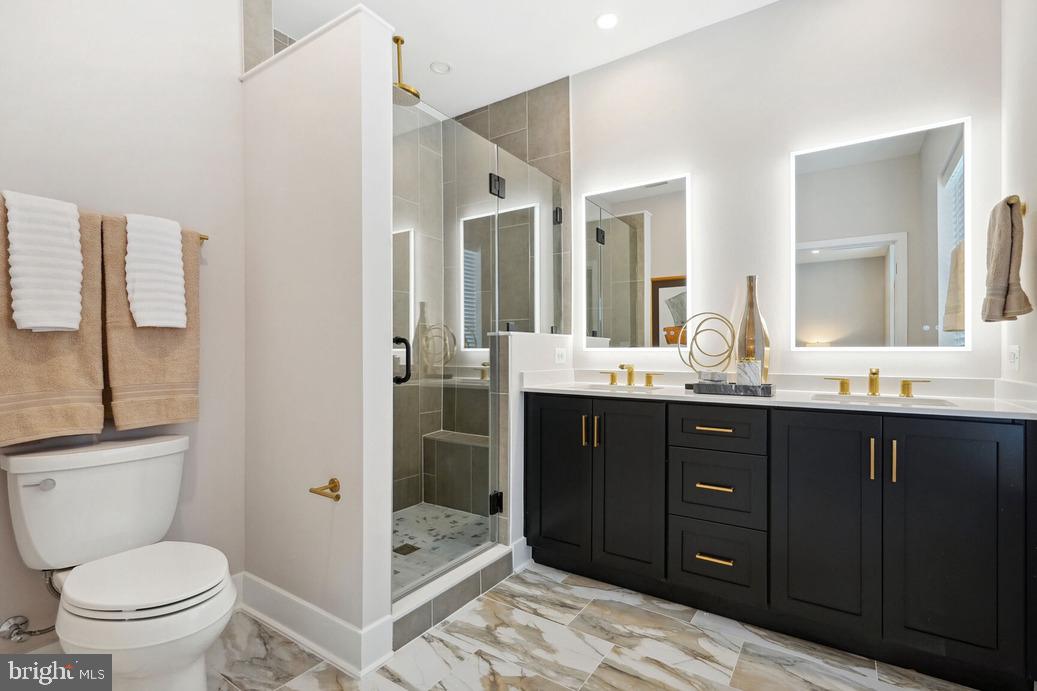 2117 TYSONS RIDGELINE RD #ELEVATOR LOT 73, FALLS CHURCH, Virginia 22043, 4 Bedrooms Bedrooms, ,4 BathroomsBathrooms,Residential,For sale,2117 TYSONS RIDGELINE RD #ELEVATOR LOT 73,VAFX2242356 MLS # VAFX2242356