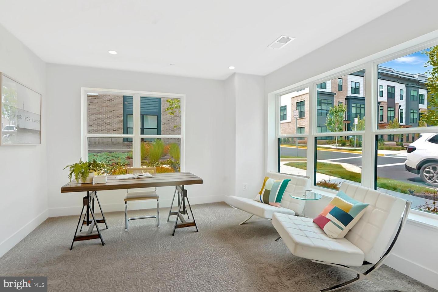 2117 TYSONS RIDGELINE RD #ELEVATOR LOT 73, FALLS CHURCH, Virginia 22043, 4 Bedrooms Bedrooms, ,4 BathroomsBathrooms,Residential,For sale,2117 TYSONS RIDGELINE RD #ELEVATOR LOT 73,VAFX2242356 MLS # VAFX2242356