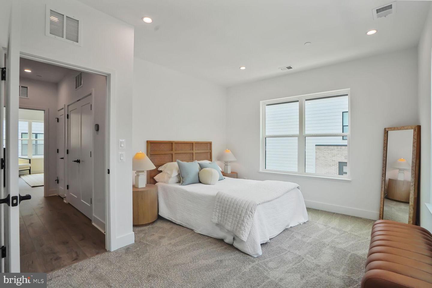 2117 TYSONS RIDGELINE RD #ELEVATOR LOT 73, FALLS CHURCH, Virginia 22043, 4 Bedrooms Bedrooms, ,4 BathroomsBathrooms,Residential,For sale,2117 TYSONS RIDGELINE RD #ELEVATOR LOT 73,VAFX2242356 MLS # VAFX2242356