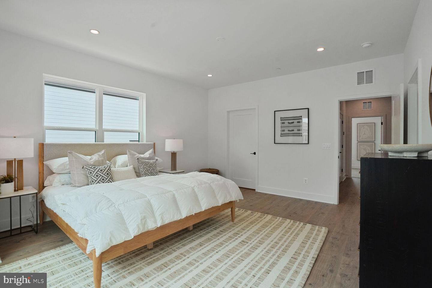 2117 TYSONS RIDGELINE RD #ELEVATOR LOT 73, FALLS CHURCH, Virginia 22043, 4 Bedrooms Bedrooms, ,4 BathroomsBathrooms,Residential,For sale,2117 TYSONS RIDGELINE RD #ELEVATOR LOT 73,VAFX2242356 MLS # VAFX2242356
