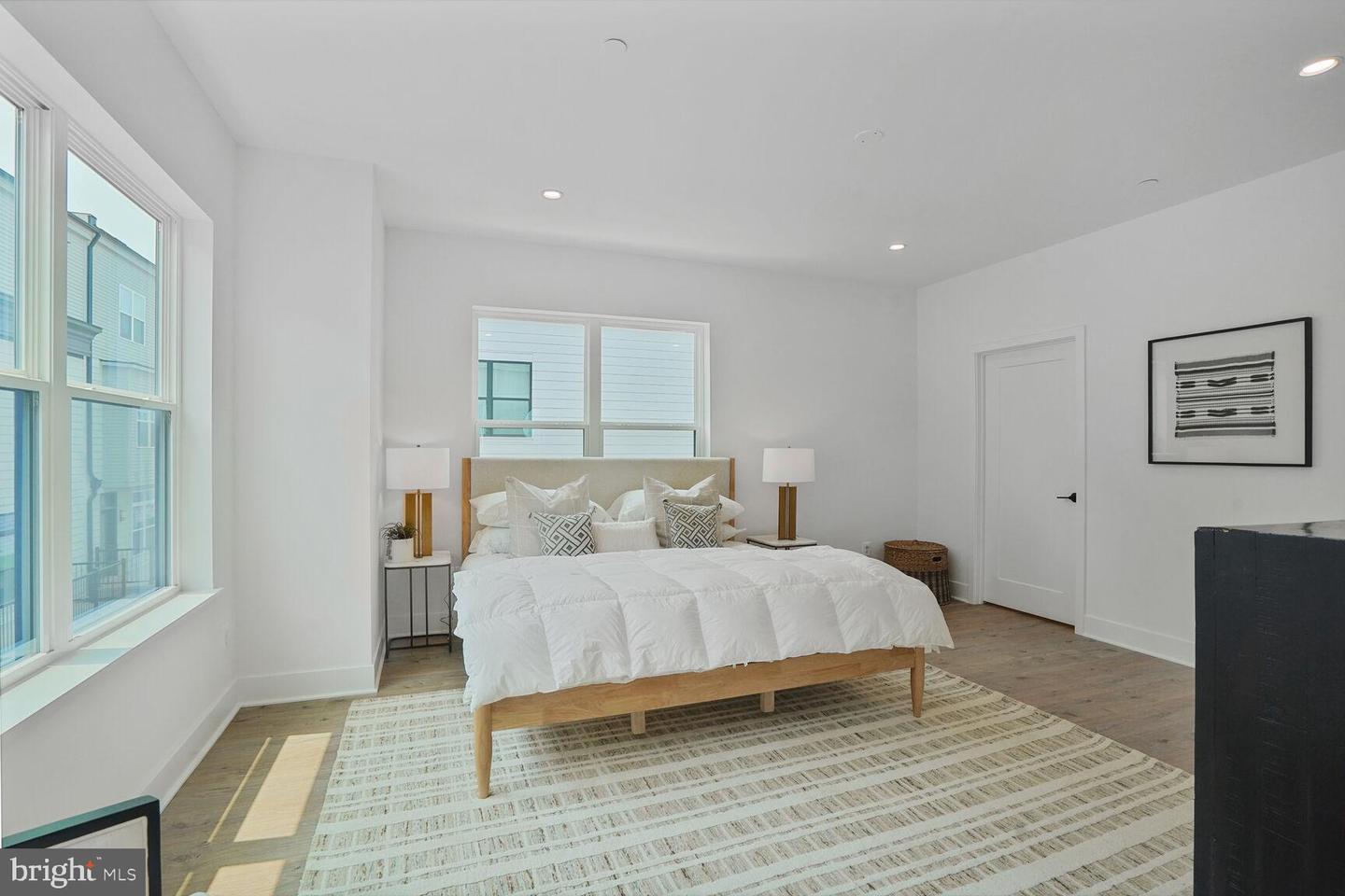 2117 TYSONS RIDGELINE RD #ELEVATOR LOT 73, FALLS CHURCH, Virginia 22043, 4 Bedrooms Bedrooms, ,4 BathroomsBathrooms,Residential,For sale,2117 TYSONS RIDGELINE RD #ELEVATOR LOT 73,VAFX2242356 MLS # VAFX2242356