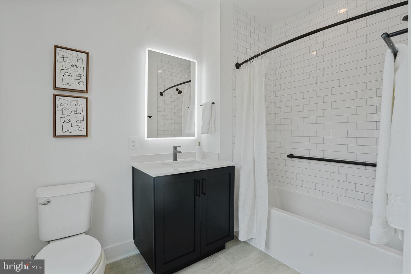 2117 TYSONS RIDGELINE RD #ELEVATOR LOT 73, FALLS CHURCH, Virginia 22043, 4 Bedrooms Bedrooms, ,4 BathroomsBathrooms,Residential,For sale,2117 TYSONS RIDGELINE RD #ELEVATOR LOT 73,VAFX2242356 MLS # VAFX2242356