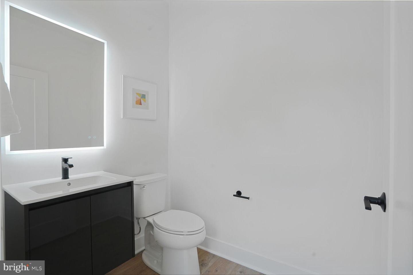 2117 TYSONS RIDGELINE RD #ELEVATOR LOT 73, FALLS CHURCH, Virginia 22043, 4 Bedrooms Bedrooms, ,4 BathroomsBathrooms,Residential,For sale,2117 TYSONS RIDGELINE RD #ELEVATOR LOT 73,VAFX2242356 MLS # VAFX2242356