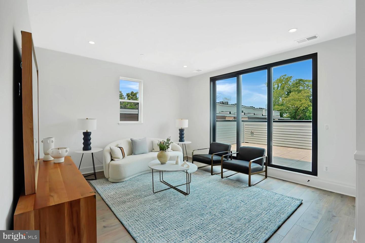 2117 TYSONS RIDGELINE RD #ELEVATOR LOT 73, FALLS CHURCH, Virginia 22043, 4 Bedrooms Bedrooms, ,4 BathroomsBathrooms,Residential,For sale,2117 TYSONS RIDGELINE RD #ELEVATOR LOT 73,VAFX2242356 MLS # VAFX2242356