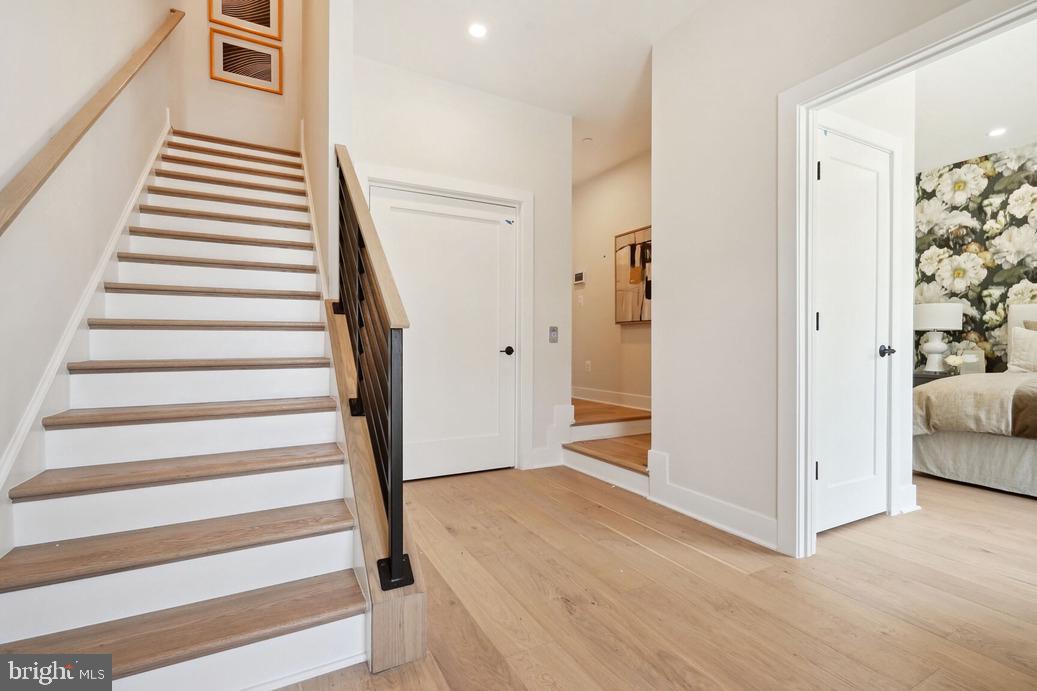 2117 TYSONS RIDGELINE RD #ELEVATOR LOT 73, FALLS CHURCH, Virginia 22043, 4 Bedrooms Bedrooms, ,4 BathroomsBathrooms,Residential,For sale,2117 TYSONS RIDGELINE RD #ELEVATOR LOT 73,VAFX2242356 MLS # VAFX2242356
