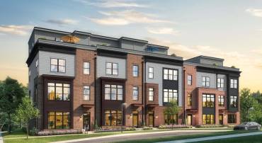 2117 TYSONS RIDGELINE RD #ELEVATOR LOT 73, FALLS CHURCH, Virginia 22043, 4 Bedrooms Bedrooms, ,4 BathroomsBathrooms,Residential,For sale,2117 TYSONS RIDGELINE RD #ELEVATOR LOT 73,VAFX2242356 MLS # VAFX2242356