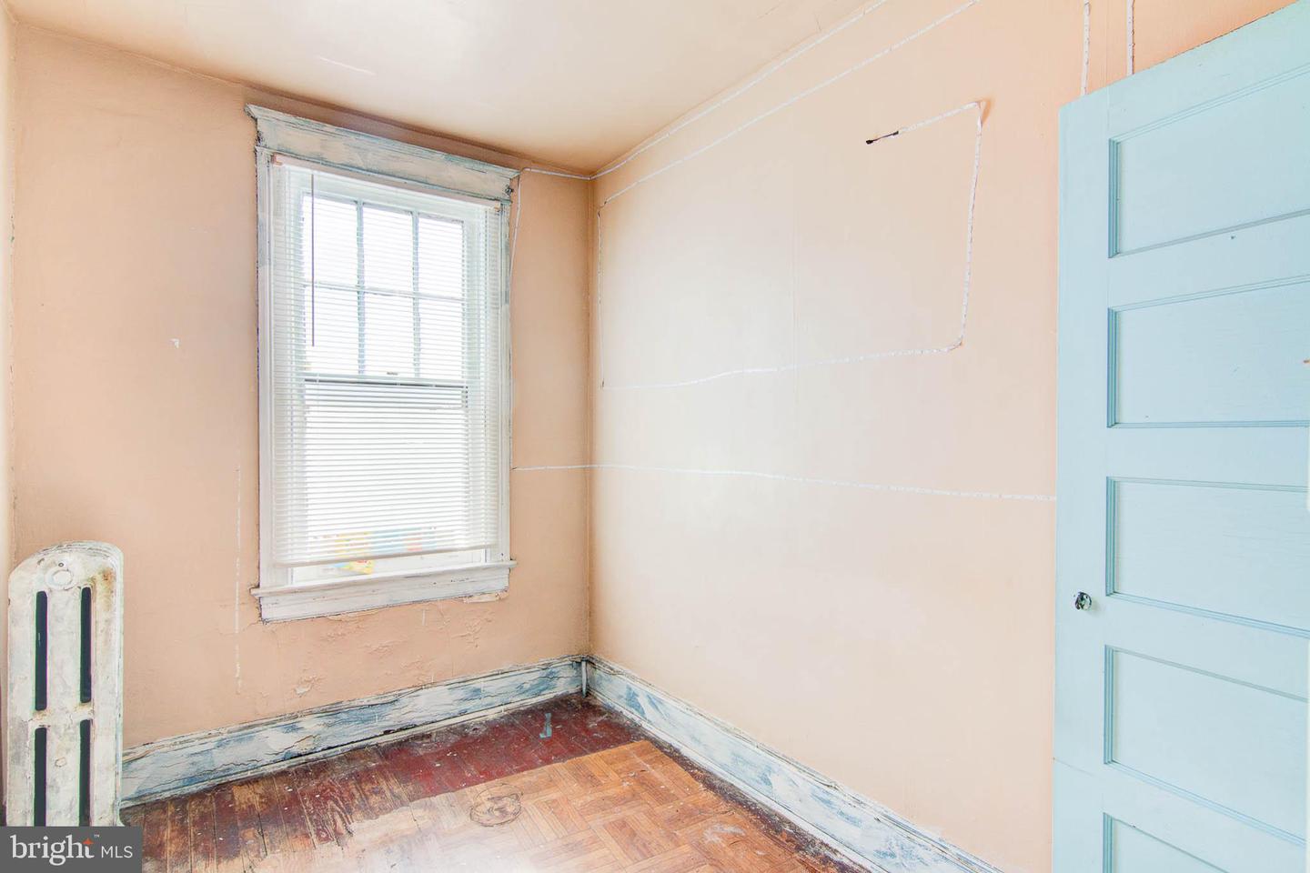 1646 GALES ST NE, WASHINGTON, District Of Columbia 20002, 3 Bedrooms Bedrooms, ,1 BathroomBathrooms,Residential,For sale,1646 GALES ST NE,DCDC2201846 MLS # DCDC2201846