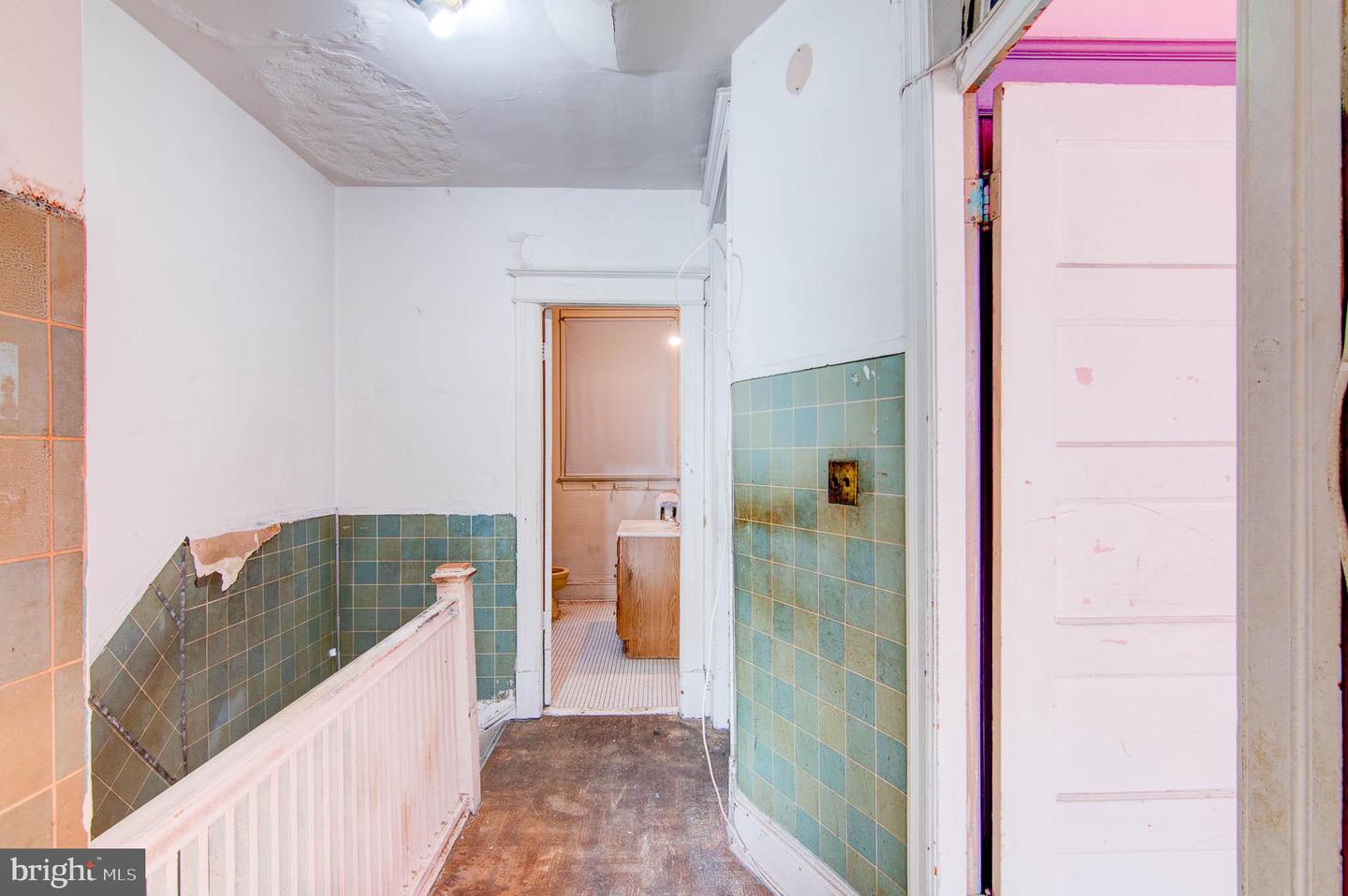 1646 GALES ST NE, WASHINGTON, District Of Columbia 20002, 3 Bedrooms Bedrooms, ,1 BathroomBathrooms,Residential,For sale,1646 GALES ST NE,DCDC2201846 MLS # DCDC2201846