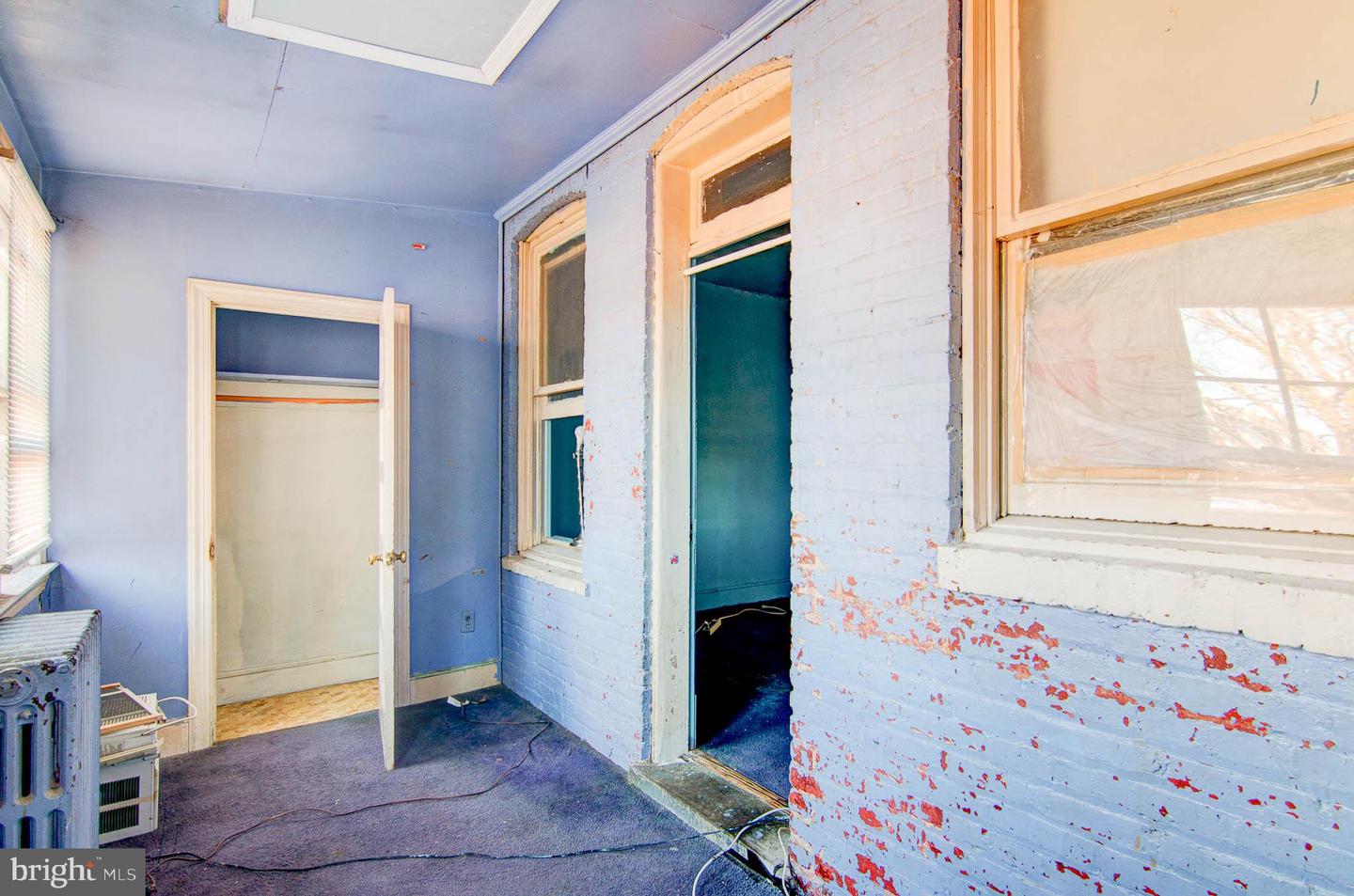 1646 GALES ST NE, WASHINGTON, District Of Columbia 20002, 3 Bedrooms Bedrooms, ,1 BathroomBathrooms,Residential,For sale,1646 GALES ST NE,DCDC2201846 MLS # DCDC2201846